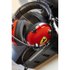 Thrustmaster Écouteurs Racing Ferrari DTS-PS4/XBOXONE/PC