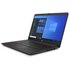 HP 245 G8 14´´ R3-3250U/8GB/256GB SSD Laptop