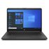 HP 245 G8 14´´ R3-3250U/8GB/256GB SSD Laptop