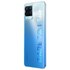 Realme 8 Pro Infinite 8GB/128GB 6.4´´ Dual Sim Smartphone