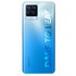 Realme 8 Pro Infinite 8GB/128GB 6.4´´ Dual Sim Smartphone