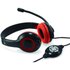 Conceptronic ChatStarU2R Headset