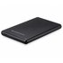 Conceptronic Carcasa externa para HDD/SSD HDE02B 2.5´´