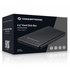 Conceptronic Carcasa externa para HDD/SSD HDE02B 2.5´´