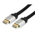 Equip Cable Video HDMI 2.1 8K Alta Velocidad M/M 1 m