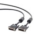 Gembird Cable Video DVI-D M/M 1.8 m