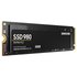 Samsung MZ-V8V500BW 500GB SSD M.2 NVMe