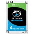 Seagate Skyhawk ST4000VX007 4TB 3.5´´ Hard Disk Drive