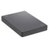 Seagate Disco rígido externo HDD STJL5000400 5TB 2.5´´