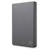 Seagate Disco Duro HDD Externo STJL5000400 5TB 2.5´´
