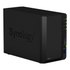 Synology DS218 NAS Storage System