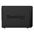Synology DS218 NAS Storage System