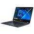 Acer Travelmate SPIN P414RN-51 14´´ i5-1135G7/16GB/512GB SSD Laptop