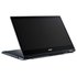 Acer Travelmate SPIN P414RN-51 14´´ i5-1135G7/16GB/512GB SSD Laptop