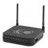 Cambium networks CNPILOT Router