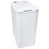 Candy CST 06LE/1-S Top Load Washing Machine