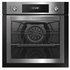 Candy FCNE886X Multifunction Oven