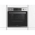 Candy FCTS815XL WIFI 70L Multifunction Oven