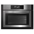 Candy MEC440TXNE Microwave With Grill
