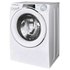 Candy W4966DWMCE Washer Dryer