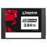Kingston 3.84TB Sata 3 SSD