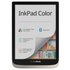 Pocketbook E-Book Inkpad Color 7.8´´