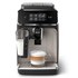 Philips EP2235 Espresso Coffee Machine Refurbished