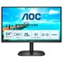 Aoc Monitor 24B2XDAM 23.8´´ Full HD LED 75Hz