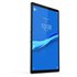 Lenovo Tablet TAB M10 Plus 4GB/128GB 10.3´´