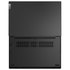 Lenovo Portátil V14 G2 ALC 14´´ R5-5500U/8GB/256GB SSD