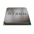 AMD Ryzen 5 3600 4.2Ghz MPK prozessor
