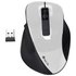 NGS Bow Wireless Gaming Mouse