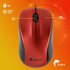 NGS Souris CREWRED