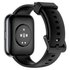Realme Watch 2 Pro Smartwatch