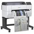 Epson Impresora multifunción SureColor SC-T3400 24´´