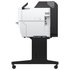 Epson Impresora multifunción SureColor SC-T3400 24´´