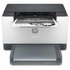 HP LaserJet SFP M209DWE Multifunction Printer