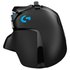 Logitech G502 Hero SE 16000 DPI Gaming Mouse