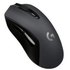 Logitech G603 12000 DPI Wireless Gaming Mouse