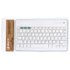 Silverht KB Wireless Keyboard