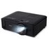 Acer X1227I Projector