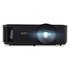 Acer X1227I Projector