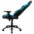 Drift DR250BL Gaming Chair