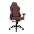 Drift Chaise Gaming DR550
