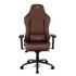 Drift Chaise Gaming DR550
