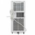 Hisense APC07 Draagbare Airconditioning