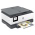 HP 229W7B Officejetpro 8022E multifunction printer