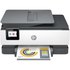 HP Impressora Multifuncional 229W7B Officejetpro 8022E