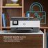 HP 229W7B Officejetpro 8022E multifunction printer