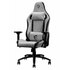MSI MAG CH130 I Gaming Chair